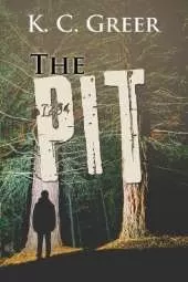 The Pit