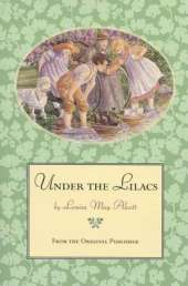 Under the Lilacs