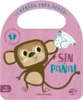 Sin paal