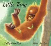Little Tang