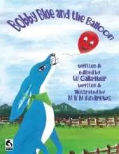 Bobby Blue and the Balloon