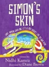 Simon's Skin