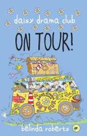 On Tour