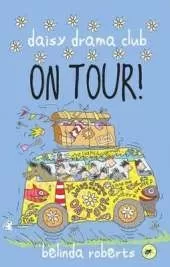 On Tour