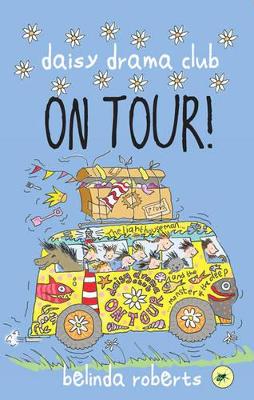 On Tour