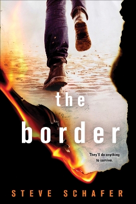 The Border