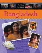 Bangladesh: In the Children's Own Words