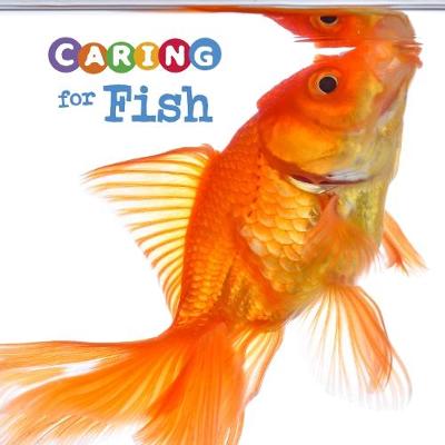 Caring for Fish