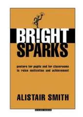 Bright Sparks