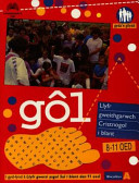 Gol