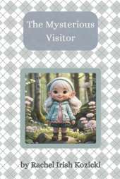 The Mysterious Visitor