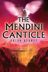 Dr Sigmundus Trilogy: The Mendini Canticle