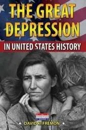 Great Depression in United States History