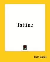 Tattine