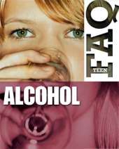Alcohol