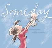 Someday