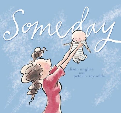 Someday