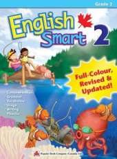EnglishSmart