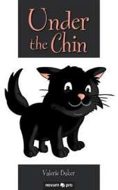 Under the Chin