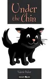 Under the Chin