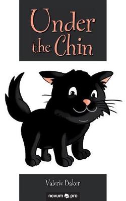 Under the Chin