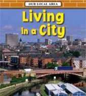 Living in a City