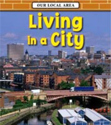 Living in a City