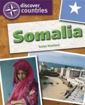 Discover Countries: Somalia