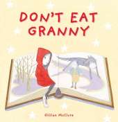 Don't Eat Granny
