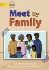 Meet My Family