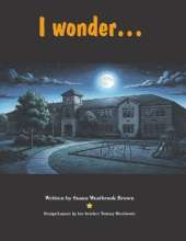 I Wonder...