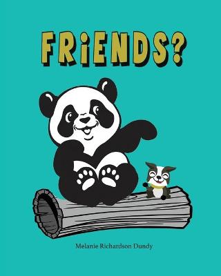 Friends