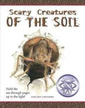 Of the Soil