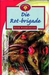 Die Rot Brigade