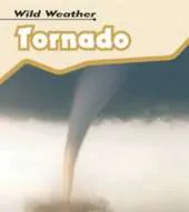 Tornado