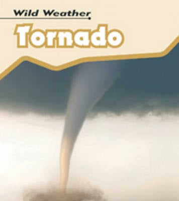 Tornado