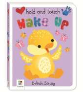 Wake Up