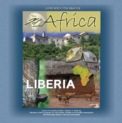 Liberia