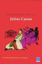 Julius Caesar