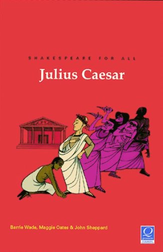 Julius Caesar