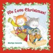 We Love Christmas