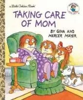 Taking Care of Mom