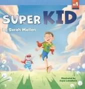 Super Kid