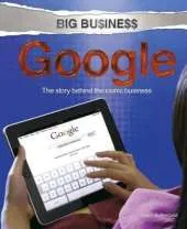 Big Business: Google