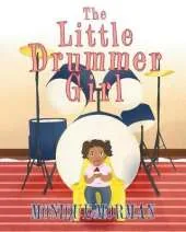 The Little Drummer Girl