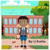 Logan's Path of Math