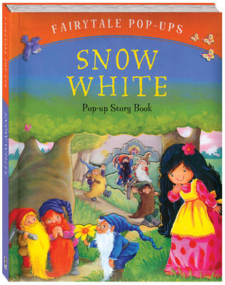 Snow White