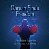 Darwin Finds Freedom