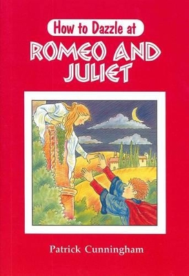 Romeo and Juliet