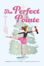 The Perfect Pointe
